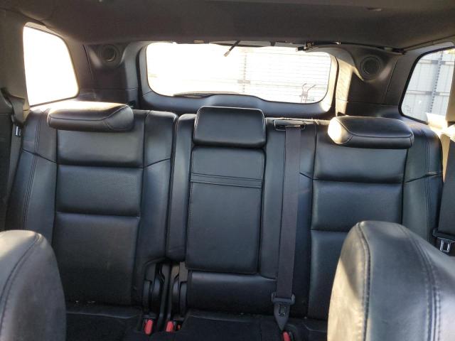2020 JEEP GRAND CHER - 1C4RJFBG8LC194474