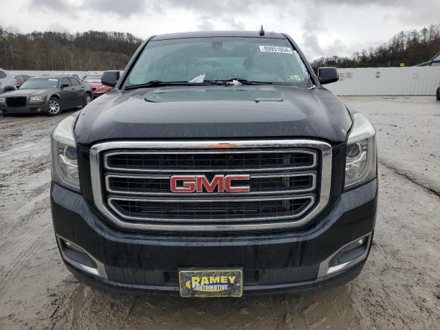 2016 GMC YUKON 1GKS2AKC0GR391967
