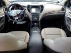 HYUNDAI SANTA FE S photo