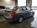 NISSAN VERSA S photo