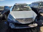 Lot #3052731674 2008 LEXUS RX 400H