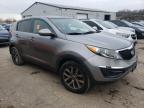 Lot #3023428244 2016 KIA SPORTAGE L