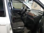 Lot #3038139845 2017 FORD TRANSIT CO