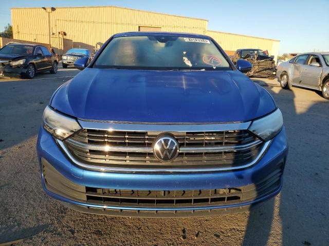 VIN 3VW5M7BU4RM090943 2024 VOLKSWAGEN JETTA no.5