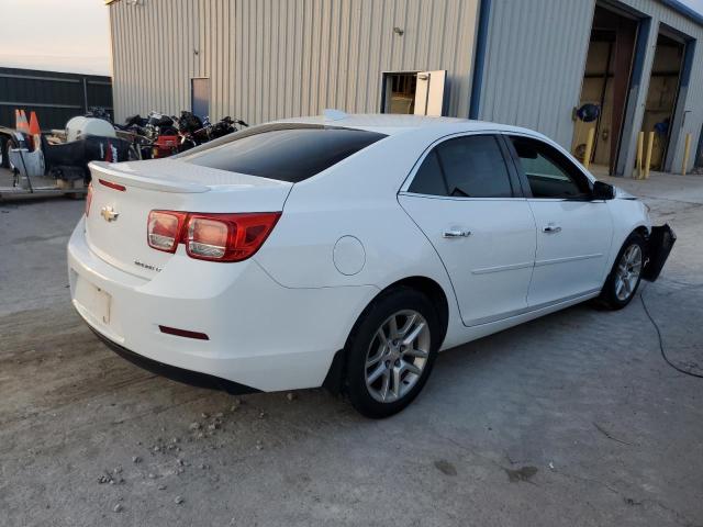 Vin: 1g11c5sa4gf125081, lot: 78866854, chevrolet malibu lt 20163