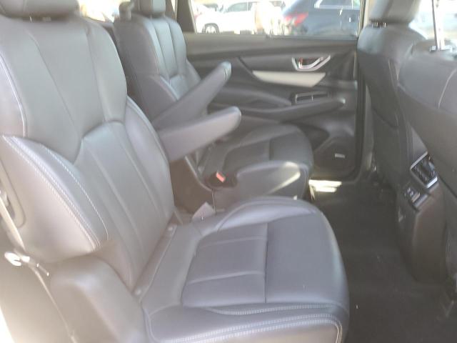 2020 SUBARU ASCENT LIM - 4S4WMAPD8L3475424