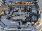 SUBARU LEGACY 2.5 photo