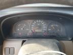 Lot #3023785880 1999 NISSAN FRONTIER K