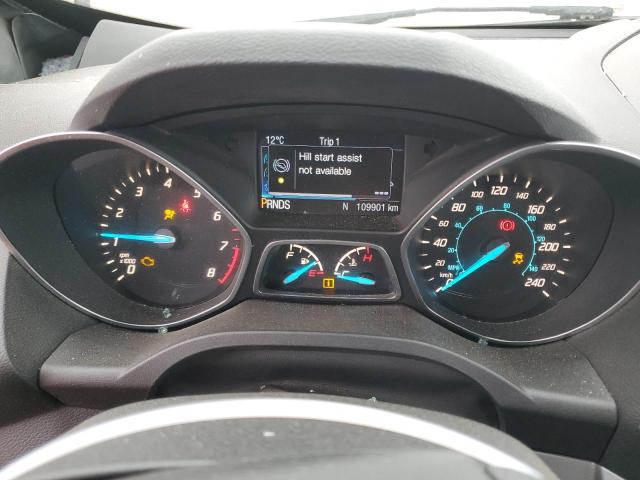 1FMCU9G98FUA69980 2015 FORD ESCAPE