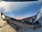 Lot #3024569633 2019 TOYOTA SIENNA XLE