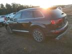 AUDI Q7 PREMIUM photo