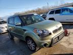 KIA SOUL + снимка