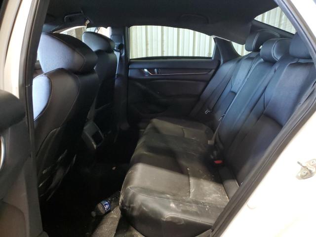 VIN 1HGCV1F36KA151610 2019 HONDA ACCORD no.10