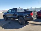 Lot #3025195639 2022 TOYOTA TACOMA DOU