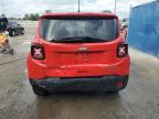 JEEP RENEGADE S photo