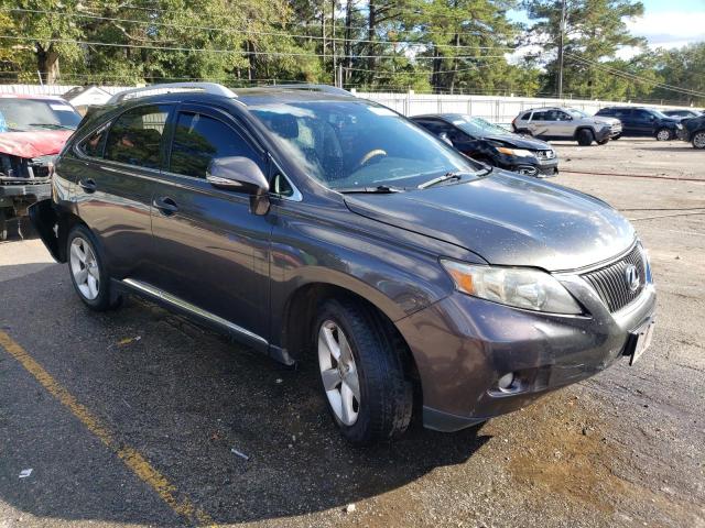 Vin: 2t2bk1ba8ac035869, lot: 82309644, lexus rx350 350 20104