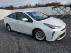 TOYOTA PRIUS LE photo