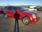 CADILLAC SRX photo