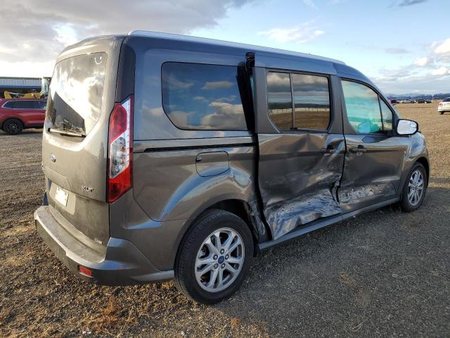 VIN NM0GE9F22N1544012 2022 FORD TRANSIT no.3