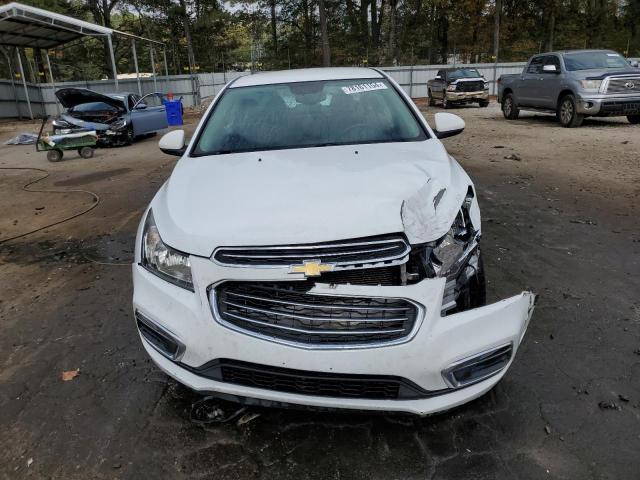2016 CHEVROLET CRUZE LIMI - 1G1PG5SB8G7227288