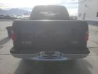 Lot #3006950583 2001 FORD F150 SUPER