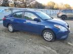 Lot #3028361813 2019 NISSAN VERSA S