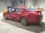 Lot #3041001450 2014 CHEVROLET MALIBU LTZ