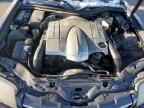 Lot #3004266659 2005 CHRYSLER CROSSFIRE