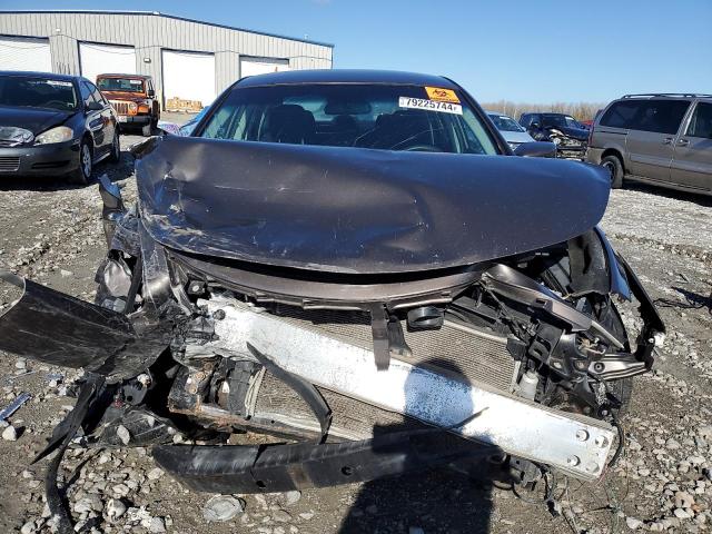 2015 NISSAN ALTIMA 2.5 - 1N4AL3AP0FN331915