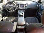 CHRYSLER 200 LIMITE photo