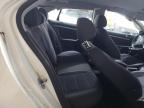 Lot #3006835508 2007 VOLKSWAGEN JETTA 2.5