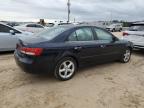 Lot #3009224239 2006 HYUNDAI SONATA GLS