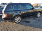 LAND ROVER RANGE ROVE photo