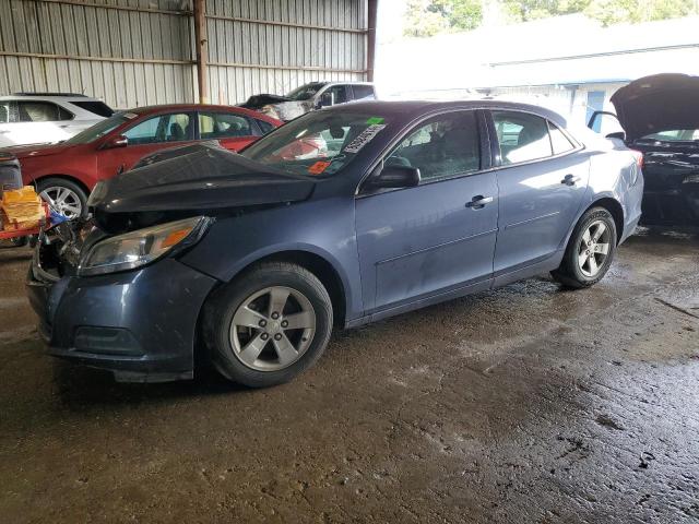 2013 CHEVROLET MALIBU LS #3030659100