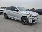 Lot #3026132274 2016 BMW X4 XDRIVE3