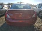 NISSAN VERSA S photo