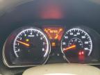 NISSAN VERSA S photo