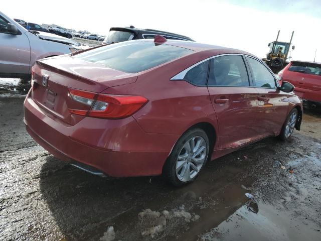 VIN 1HGCV1F18JA221251 2018 HONDA ACCORD no.3