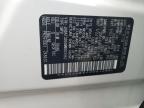 Lot #3024654617 2021 NISSAN ROGUE PLAT