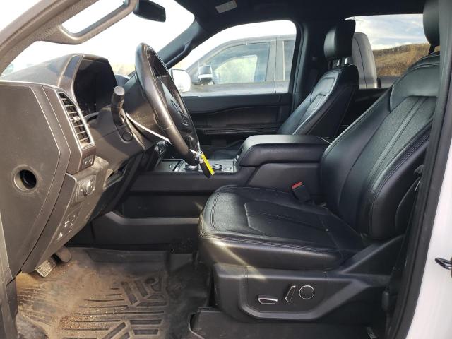 2019 FORD EXPEDITION - 1FMJU2AT9KEA40155