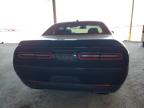 Lot #2957677002 2021 DODGE CHALLENGER