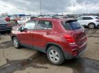 Lot #3024866355 2022 CHEVROLET TRAX 1LT