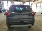 FORD ESCAPE SE photo