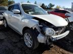 Lot #3027355284 2015 NISSAN JUKE S