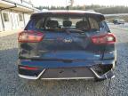 Lot #3023093904 2018 KIA NIRO TOURI