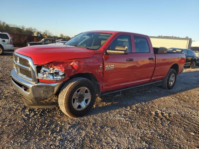 Vin: 3c6ur4hl8eg117137, lot: 80137644, ram all models st 20141