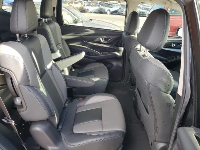 2022 SUBARU ASCENT ONY 4S4WMAJD2N3453950
