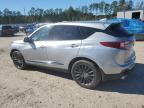 Lot #2986244151 2022 ACURA RDX A-SPEC