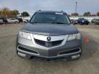 ACURA MDX ADVANC photo