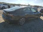 Lot #3024823382 2019 NISSAN MAXIMA S